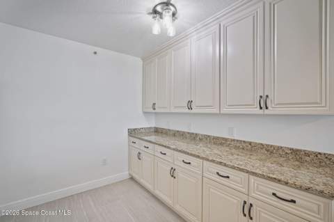 1791 N Highway A1a #1104, Indian Harbour Beach FL - photo 13 of 50