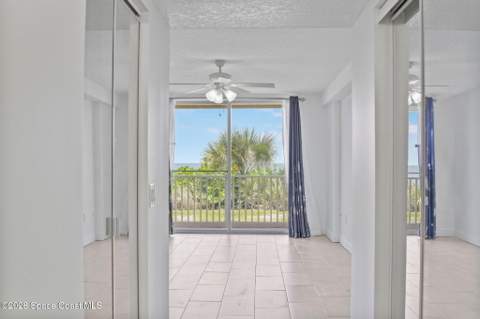1791 N Highway A1a #1104, Indian Harbour Beach FL - photo 15 of 50