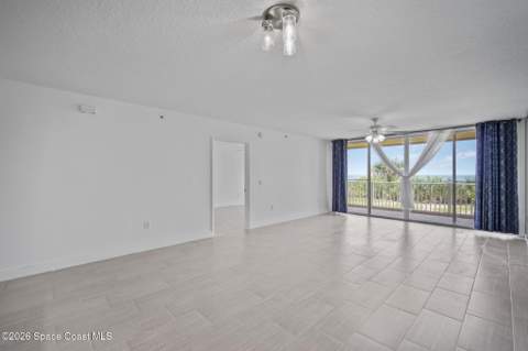 1791 N Highway A1a #1104, Indian Harbour Beach FL - photo 17 of 50