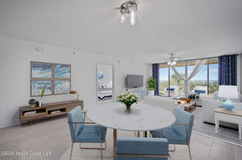 1791 N Highway A1a #1104, Indian Harbour Beach FL - photo 19 of 50
