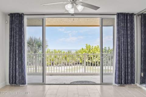 1791 N Highway A1a #1104, Indian Harbour Beach FL - photo 21 of 50