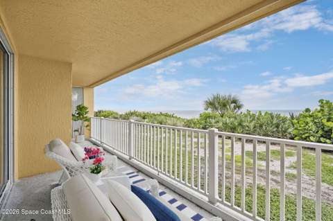 1791 N Highway A1a #1104, Indian Harbour Beach FL - photo 23 of 50
