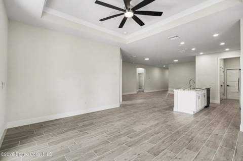 879 Wisham Street, Palm Bay FL - photo 6 of 25