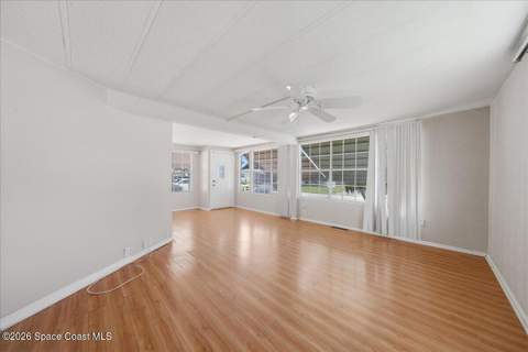 1818 Coco Plum Street, Palm Bay FL - photo 8 of 28