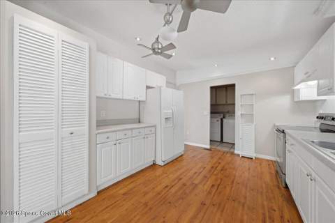 1818 Coco Plum Street, Palm Bay FL - photo 10 of 28