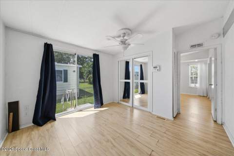 1818 Coco Plum Street, Palm Bay FL - photo 15 of 28