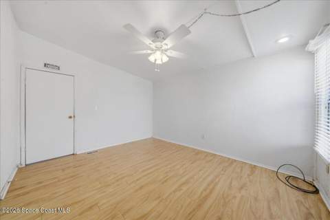 1818 Coco Plum Street, Palm Bay FL - photo 18 of 28