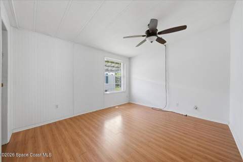1818 Coco Plum Street, Palm Bay FL - photo 21 of 28