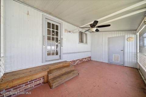 1818 Coco Plum Street, Palm Bay FL - photo 24 of 28