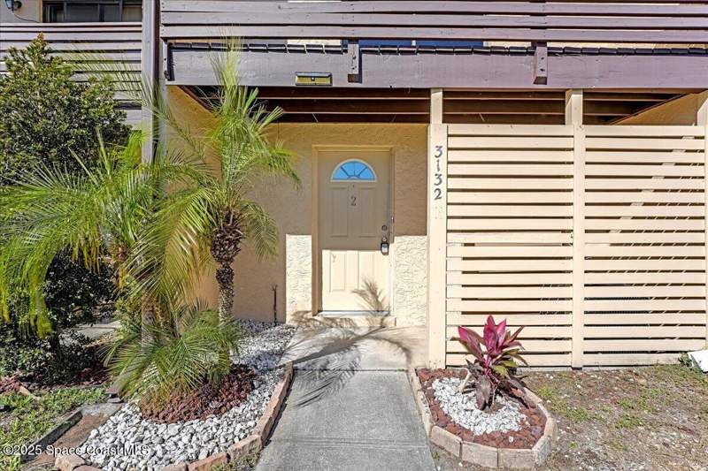 2 bedroom Condominium at 3132 Finsterwald Drive, Royal Oak Golf and Country Club Sec 9, Titusville — photo 5