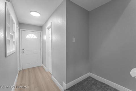 3132 Finsterwald Drive, Titusville FL - photo 6 of 44