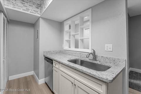 3132 Finsterwald Drive, Titusville FL - photo 7 of 44