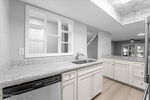 3132 Finsterwald Drive, Titusville FL - photo 8 of 44