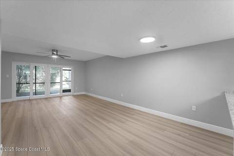 3132 Finsterwald Drive, Titusville FL - photo 11 of 44