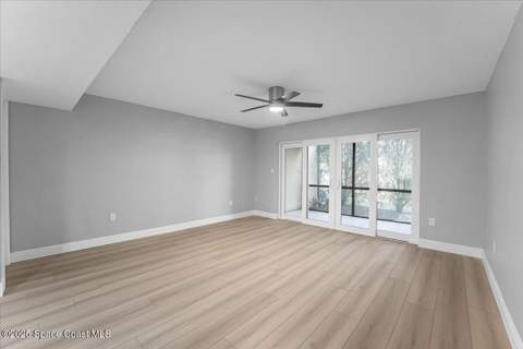 3132 Finsterwald Drive, Titusville FL - photo 12 of 44
