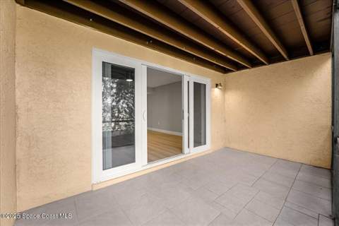 3132 Finsterwald Drive, Titusville FL - photo 14 of 44