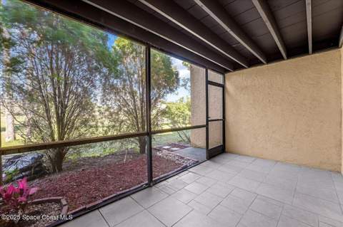 3132 Finsterwald Drive, Titusville FL - photo 15 of 44