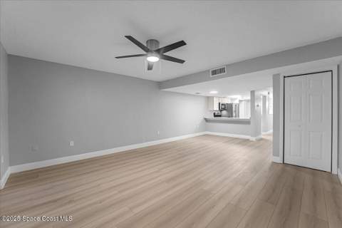 3132 Finsterwald Drive, Titusville FL - photo 17 of 44