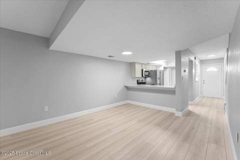 3132 Finsterwald Drive, Titusville FL - photo 18 of 44