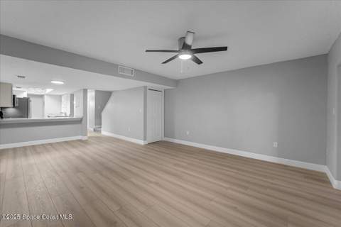 3132 Finsterwald Drive, Titusville FL - photo 20 of 44