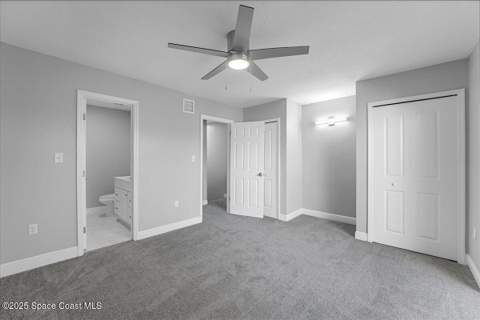 3132 Finsterwald Drive, Titusville FL - photo 22 of 44