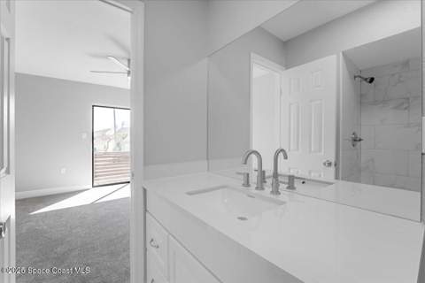 3132 Finsterwald Drive, Titusville FL - photo 23 of 44