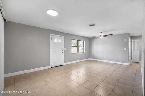 1725 Bryn Mawr Drive, Titusville FL - photo 6 of 40