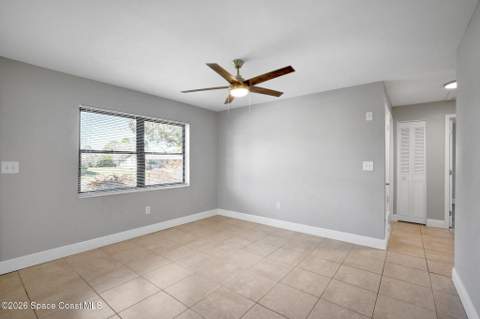 1725 Bryn Mawr Drive, Titusville FL - photo 7 of 40