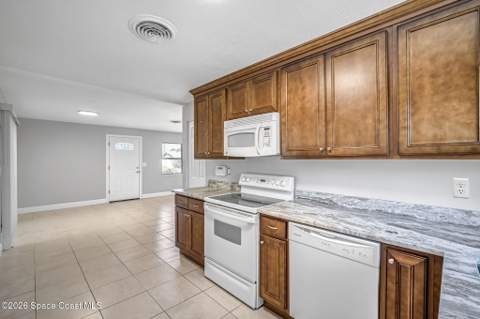 1725 Bryn Mawr Drive, Titusville FL - photo 8 of 40