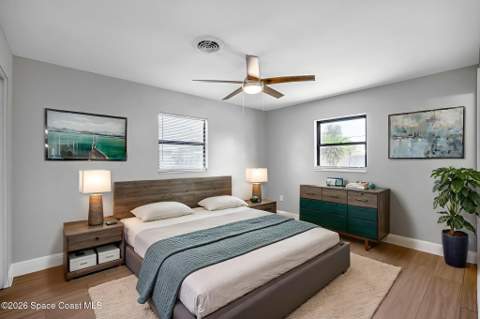 1725 Bryn Mawr Drive, Titusville FL - photo 13 of 40