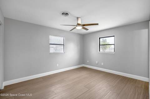 1725 Bryn Mawr Drive, Titusville FL - photo 14 of 40