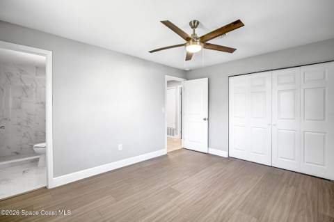 1725 Bryn Mawr Drive, Titusville FL - photo 15 of 40