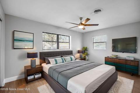 1725 Bryn Mawr Drive, Titusville FL - photo 17 of 40
