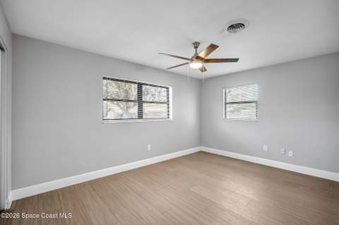 1725 Bryn Mawr Drive, Titusville FL - photo 18 of 40