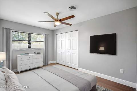1725 Bryn Mawr Drive, Titusville FL - photo 19 of 40