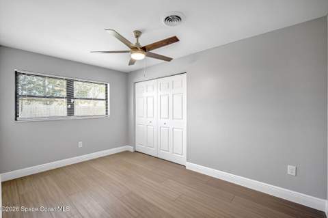 1725 Bryn Mawr Drive, Titusville FL - photo 20 of 40