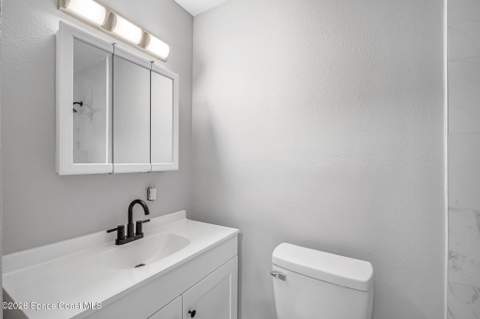 1725 Bryn Mawr Drive, Titusville FL - photo 22 of 40