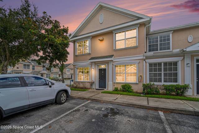 3975 Almeida Court #101