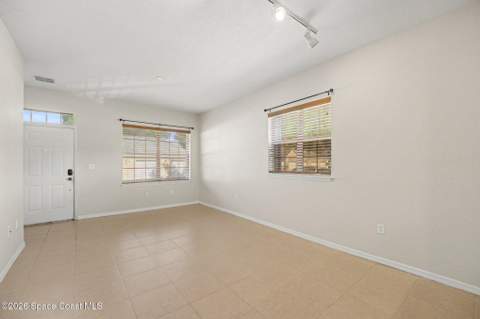 3975 Almeida Court #101, Melbourne FL - photo 9 of 34