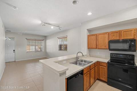 3975 Almeida Court #101, Melbourne FL - photo 13 of 34