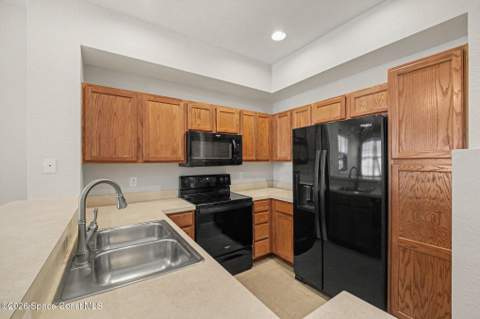3975 Almeida Court #101, Melbourne FL - photo 15 of 34