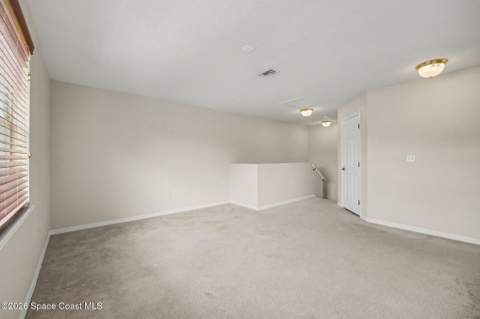 3975 Almeida Court #101, Melbourne FL - photo 17 of 34