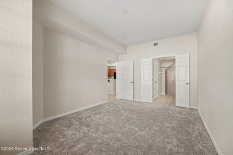 3975 Almeida Court #101, Melbourne FL - photo 20 of 34