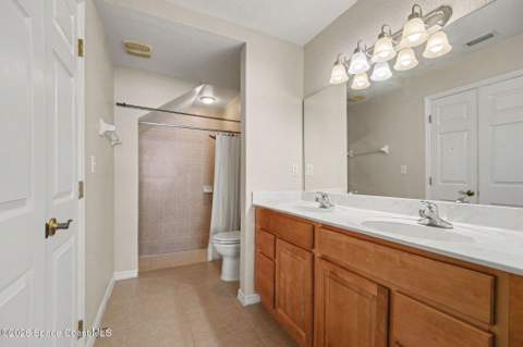 3975 Almeida Court #101, Melbourne FL - photo 22 of 34