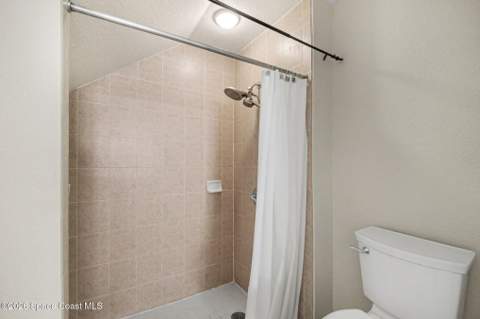 3975 Almeida Court #101, Melbourne FL - photo 23 of 34