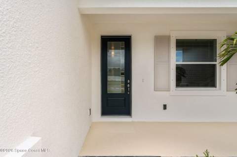 2623 Jupiter Boulevard, Palm Bay FL - photo 6 of 64