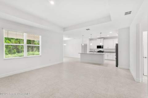 2623 Jupiter Boulevard, Palm Bay FL - photo 15 of 64