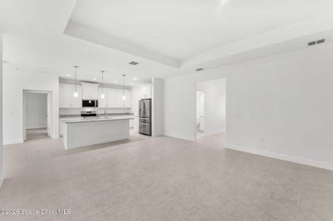 2623 Jupiter Boulevard, Palm Bay FL - photo 14 of 64