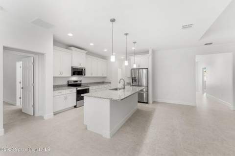 2623 Jupiter Boulevard, Palm Bay FL - photo 21 of 64