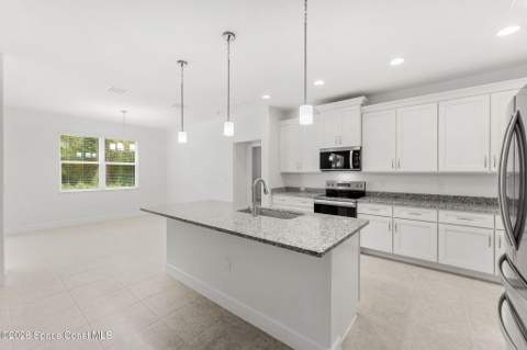 2623 Jupiter Boulevard, Palm Bay FL - photo 17 of 64